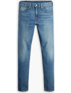 Levis Jeans 28833 1195 - 512 SLIM-COOL AS A CUCUMBE