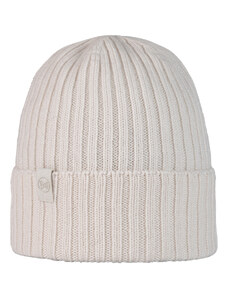 Buff Gorro Norval Knitted Hat Beanie