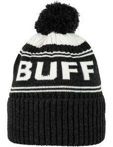 Buff Gorro Knitted Fleece Hat Beanie