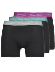 Calvin Klein Jeans Boxer TRUNK X3