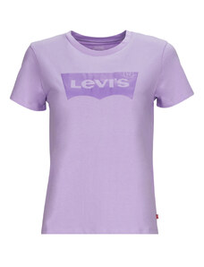 Levis Camiseta THE PERFECT TEE