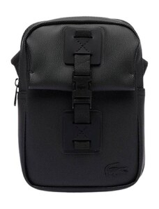 Lacoste Mochila VERTICAL CROSSOVER BAG NH4470OO