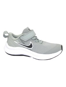 Nike Zapatillas de running NIK-CCC-DA2777-005