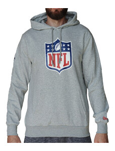 New-Era Chaqueta deporte NFL Generic Logo Hoodie