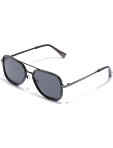 Hawkers Gafas de sol Gafas de Sol CAPTAIN - POLARIZED BLACK