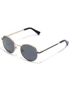Hawkers Gafas de sol Gafas de Sol MOMA - POLARIZED GOLD BLACK