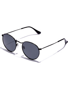 Hawkers Gafas de sol Gafas de Sol MOMA MIDTOWN - POLARIZED BLACK GREY