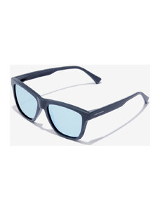 Hawkers Gafas de sol Gafas de Sol ONE LS RAW - NAVY BLUE CHROME
