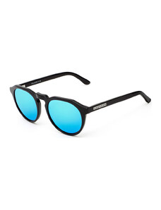 Hawkers Gafas de sol Gafas de Sol DIAMOND BLACK CLEAR BLUE WARWICK X TR18