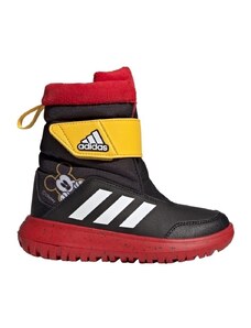 adidas Botas Kids Boots Winterplay Mickey C IG7189