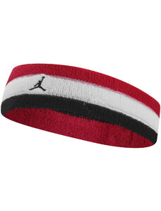 Nike Complemento deporte Terry Headband