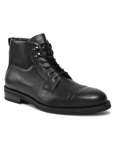 Zapatos de hombre Baldinini GLAMI.es