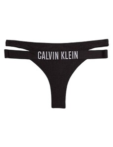 Calvin Klein Jeans Bañador KW0KW02016