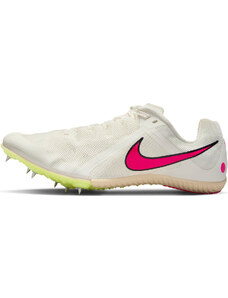 Zapatillas de atletismo Nike Zoom Rival Multi dc8749-101 Talla 36,5 EU | 4 UK | 4,5 US | 23,5 CM