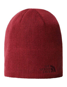 The North Face Gorro BONES RECYCLED BEANIE