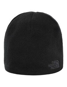 The North Face Gorro BONES RECYCLED BEANIE