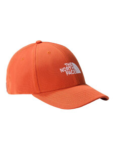 The North Face Gorro RECYCLED 66 CLASSIC HAT