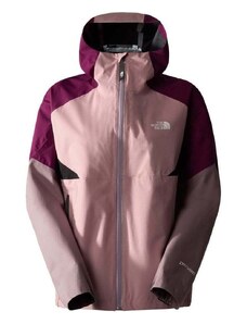 The North Face Chaqueta deporte W SHELTERED CREEK 2.5L JACKET