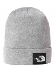 The North Face Gorro DOCK WORKER RECYCLED BEANIE