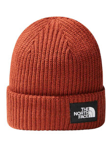The North Face Gorro SALTY DOG LINED BEANIE