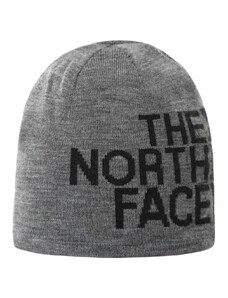 The North Face Gorro REVERSIBLE TNF BANNER BEANIE