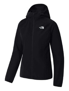 The North Face Jersey W NIMBLE HOODIE - EU