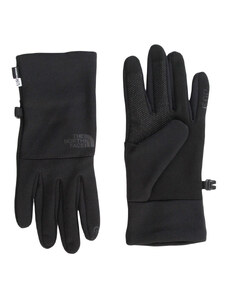 The North Face Gorro ETIP RECYCLED GLOVE