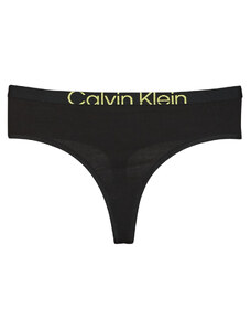 Calvin Klein Jeans Tangas MODERN THONG