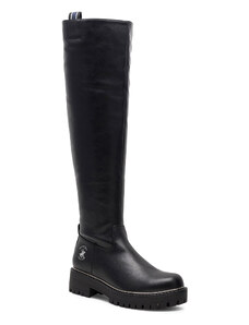 Botas polo club discount mujer