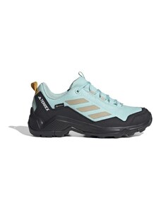 adidas Zapatillas de running ID7853