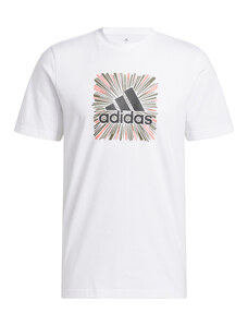adidas Polo M OPT G T