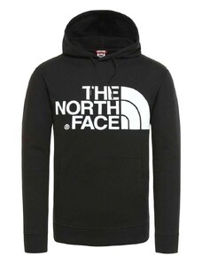 The North Face Jersey M STANDARD HOODIE