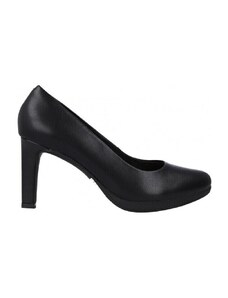 Clarks Zapatos de tacón Zapatos Vestir Salón Stiletto para Mujer de Ambyr Joy