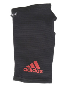 adidas Complemento deporte Muequera Wrist Support