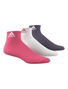 adidas Calcetines Per Ankle T 3pp