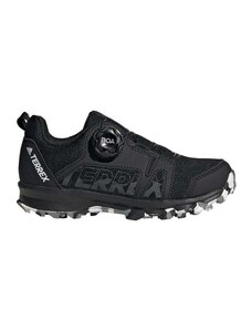 adidas Zapatillas de running TERREX AGRAVIC BOA K
