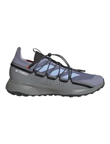 adidas Zapatillas de senderismo TERREX VOYAGER 21