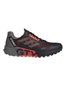 adidas Zapatillas de running TERREX AGRAVIC FLOW 2 GTX