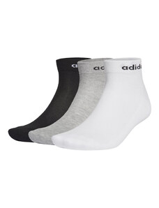 adidas Calcetines HC ANKLE 3PP