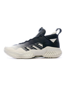 adidas Zapatillas de baloncesto -