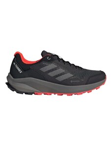 adidas Zapatillas de running TERREX TRAILRIDER GTX