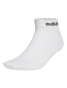 adidas Calcetines NC ANKLE 3PP