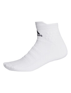 adidas Calcetines ASK ANKLE MC