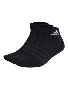 adidas Calcetines C SPW ANK 3P
