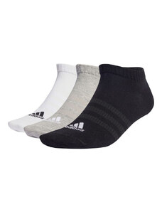 adidas Calcetines T SPW LOW 3P