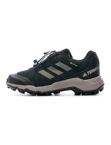 adidas Zapatillas de running -