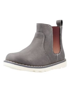 Chicco Botas ANKLE BOOT FARRAS