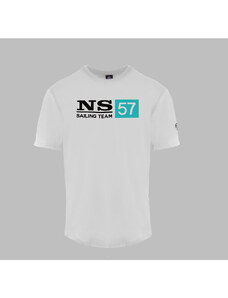 North Sails Camiseta - 9024050