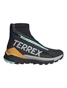 adidas Zapatillas de senderismo TERREX FREE HIKER 2 C.RDY