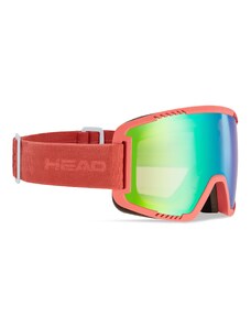 gafas de esquí Head